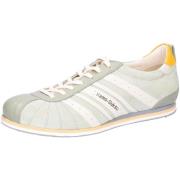 Lage Sneakers Kamo-Gutsu -