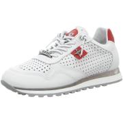 Lage Sneakers Cetti -
