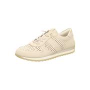 Lage Sneakers Remonte -