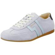 Lage Sneakers Gant -