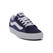 Lage Sneakers Vans EMT VERO LS