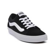 Lage Sneakers Vans BA2 VERO LS