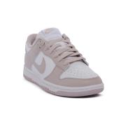Lage Sneakers Nike 103 DUNK LOW SE