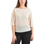 Blouse Marella MLMCONICO