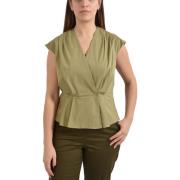 Blouse Marella MLLBAZAR