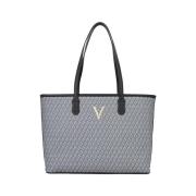 Handtas Valentino Bags VBS9OX01
