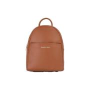 Rugzak Valentino Bags VBS9ON20