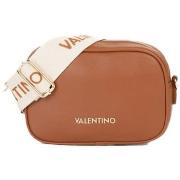 Handtas Valentino Bags VBS9ON15