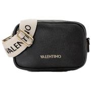 Handtas Valentino Bags VBS9ON15
