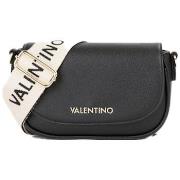 Handtas Valentino Bags VBS9ON09
