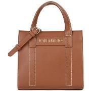 Handtas Valentino Bags VBS9OB05