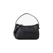 Handtas Valentino Bags VBS9O907