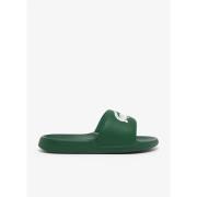 Teenslippers Lacoste 40569