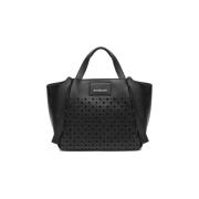 Handtas NeroGiardini Bolsos Mujer Modèle E644230d