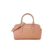 Handtas Valentino Bags VBS7B323