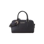 Handtas Valentino Bags VBS7B323