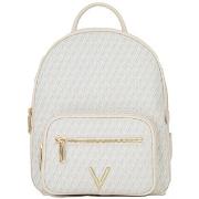 Rugzak Valentino Bags VBS9OX20