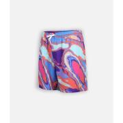 Zwembroek Oxbow Strandshorts MAGMA