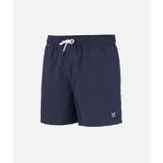 Zwembroek Oxbow Strandshorts VALENS