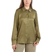 Overhemd Iblues IBLSALICE