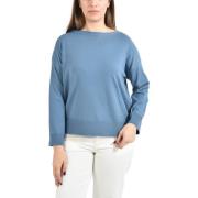 Trui Iblues IBLDOLCE