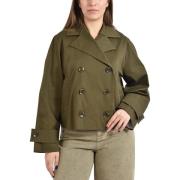 Blazer Iblues IBLMAROSO