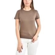 T-shirt Korte Mouw Marella MLMEURO