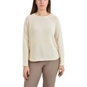 Trui Marella MLMGIUNCHI