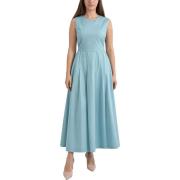 Lange Jurk Iblues IBLGERGO