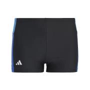 Zwembroek adidas -