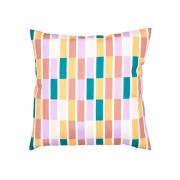 Kussens Atmosphera -