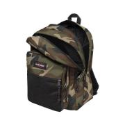 Rugzak Eastpak -