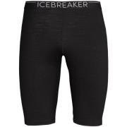 Legging Icebreaker -