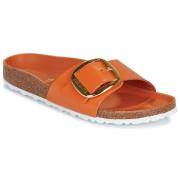 Slippers BIRKENSTOCK Madrid Big Buckle