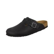 Klompen BIRKENSTOCK Boston