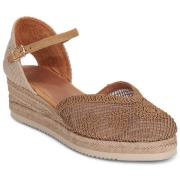 Espadrilles Unisa CEUTA