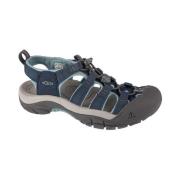 Sandalen Keen Newport