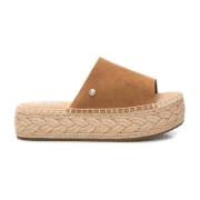 Sandalen Xti 14363901