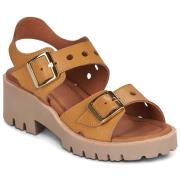 Sandalen Casta CASSY