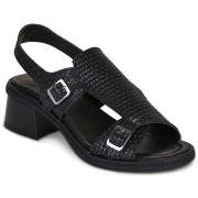 Sandalen Casta URSULA