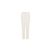 Pantalon Rinascimento CFC0127392003