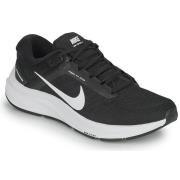 Hardloopschoenen Nike NIKE AIR ZOOM STRUCTURE 24