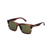 Zonnebril Police spln355509n3