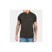 T-shirt Weekend Offender Heathcote