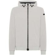 Windjack Roberto Ricci Designs -