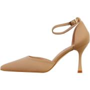 Pumps Super Mode 278141