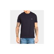 T-shirt EAX t-shirt