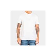 T-shirt EAX t-shirt