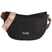 Handtas Alviero Martini Shoulder Bag GZ67 9762