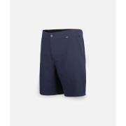 Korte Broek Oxbow Shorts FADER